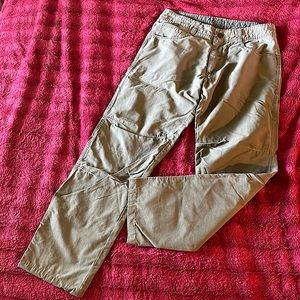 Kühl chino pants